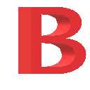 Bakhoree.com
